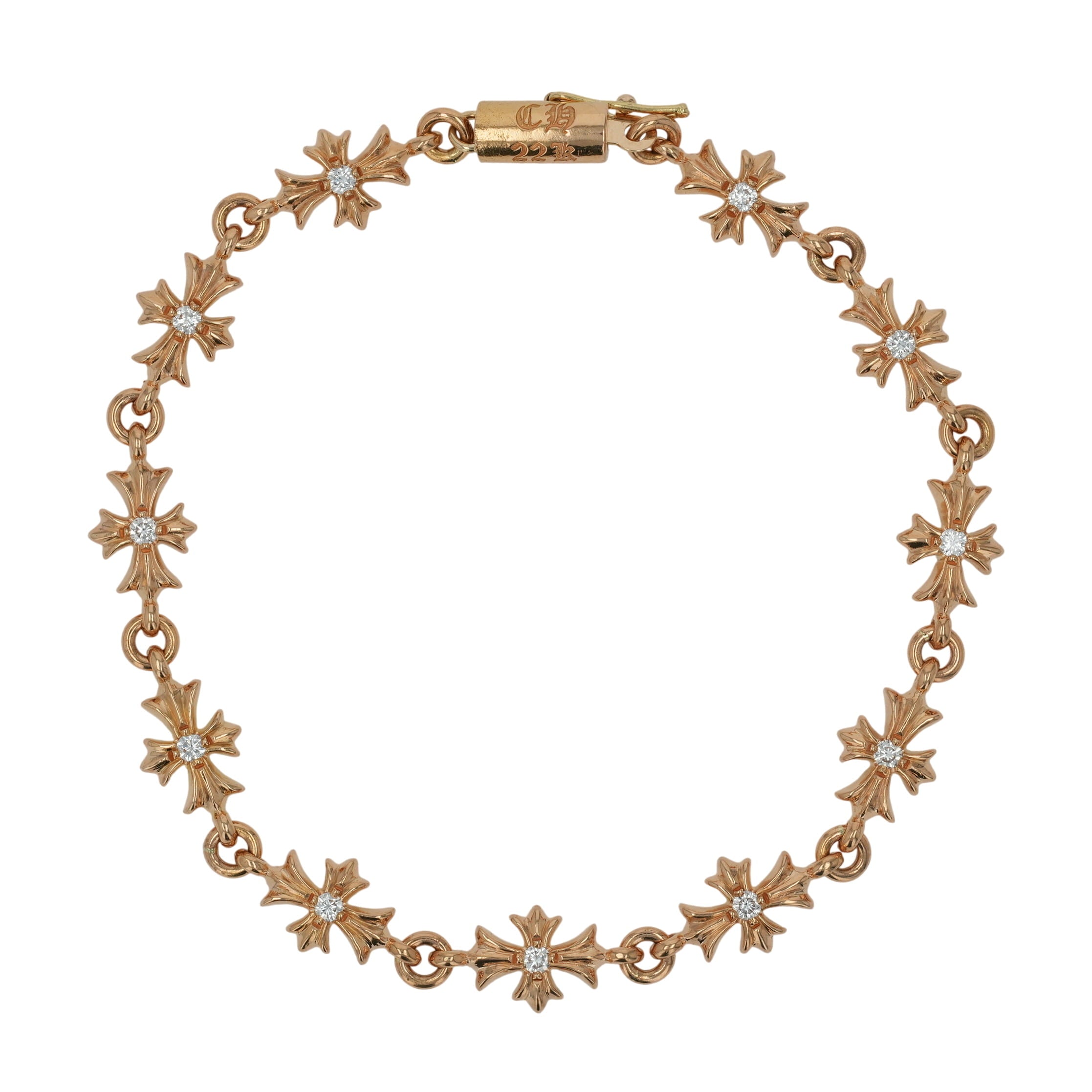 Chrome Hearts | クロムハーツ通販 CORNER Online Store | Chrome