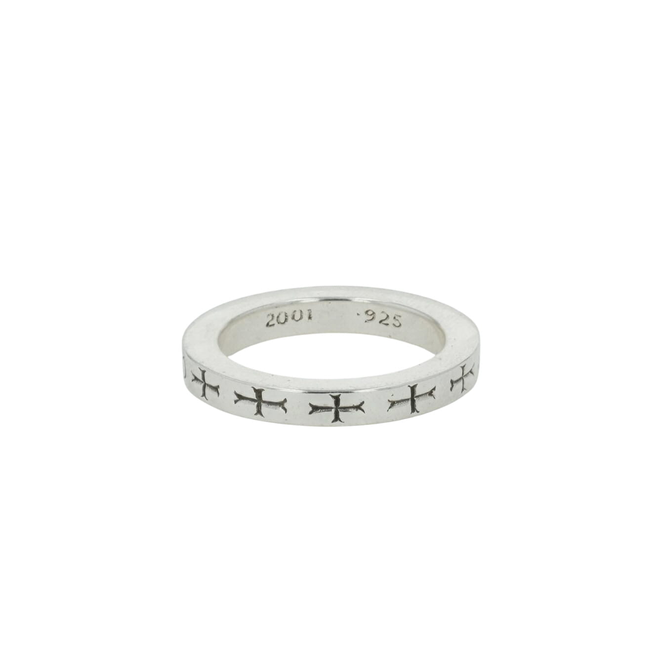 Chrome Hearts | クロムハーツ通販 CORNER Online Store | Chrome