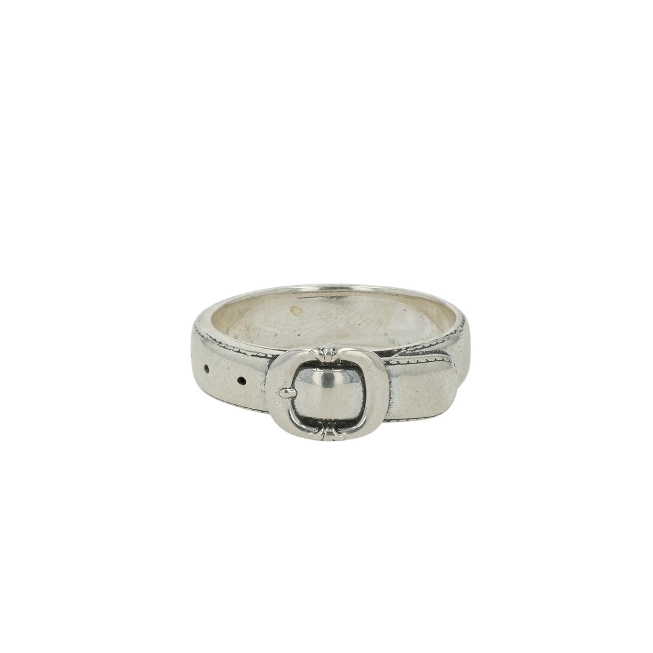 Chrome Hearts | クロムハーツ通販 CORNER Online Store | Chrome