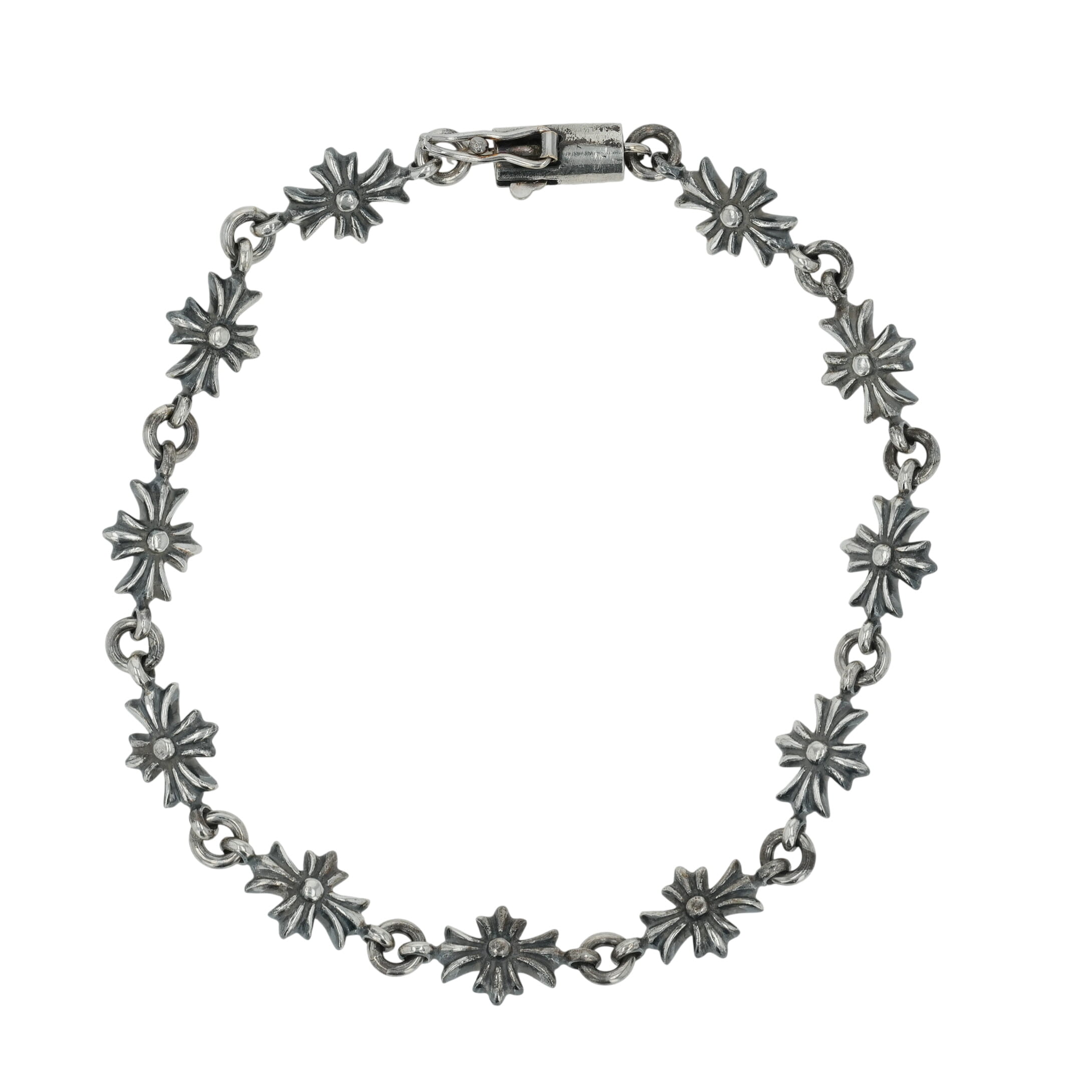 Chrome Hearts | クロムハーツ通販 CORNER Online Store | Chrome