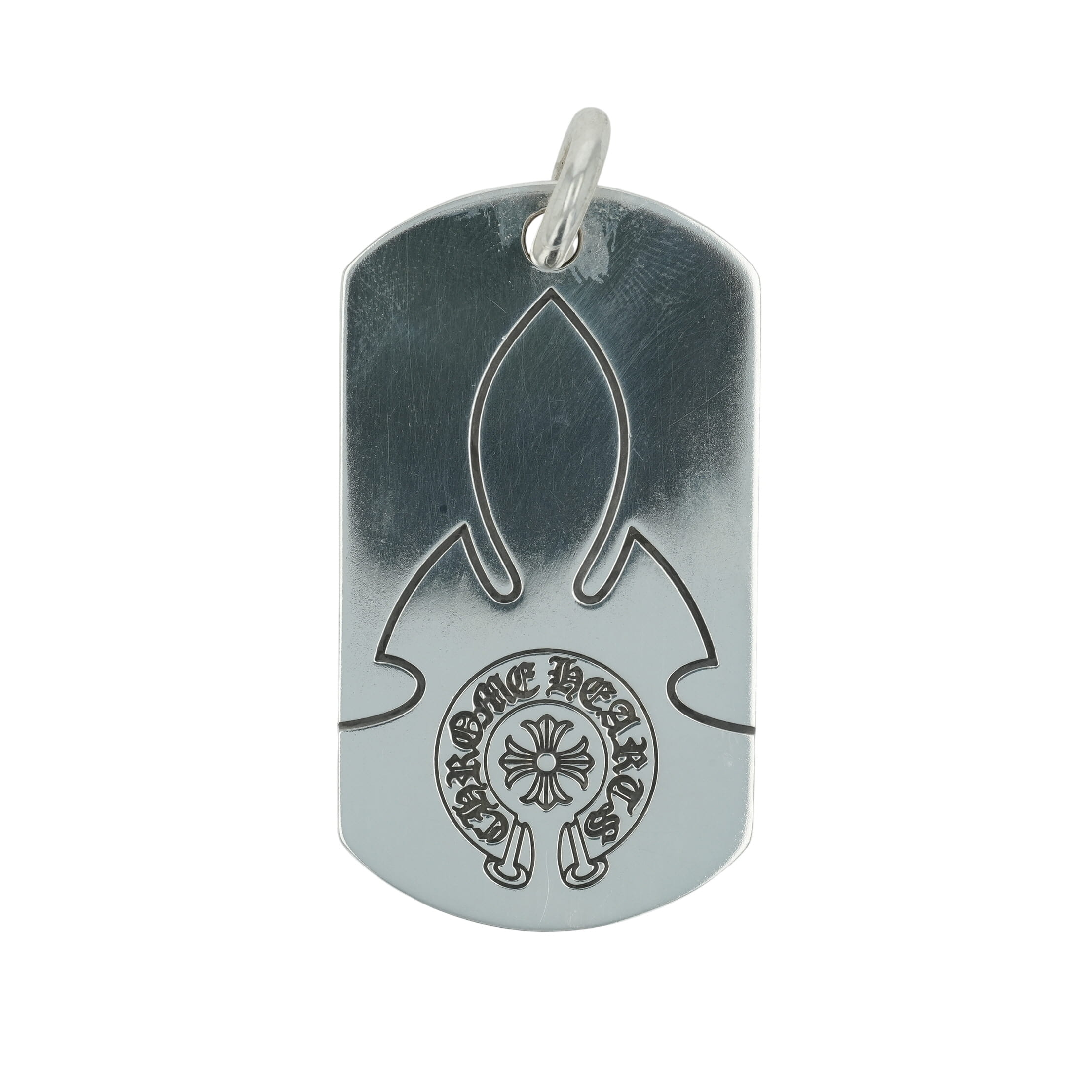 Chrome Hearts | クロムハーツ通販 CORNER Online Store | Chrome