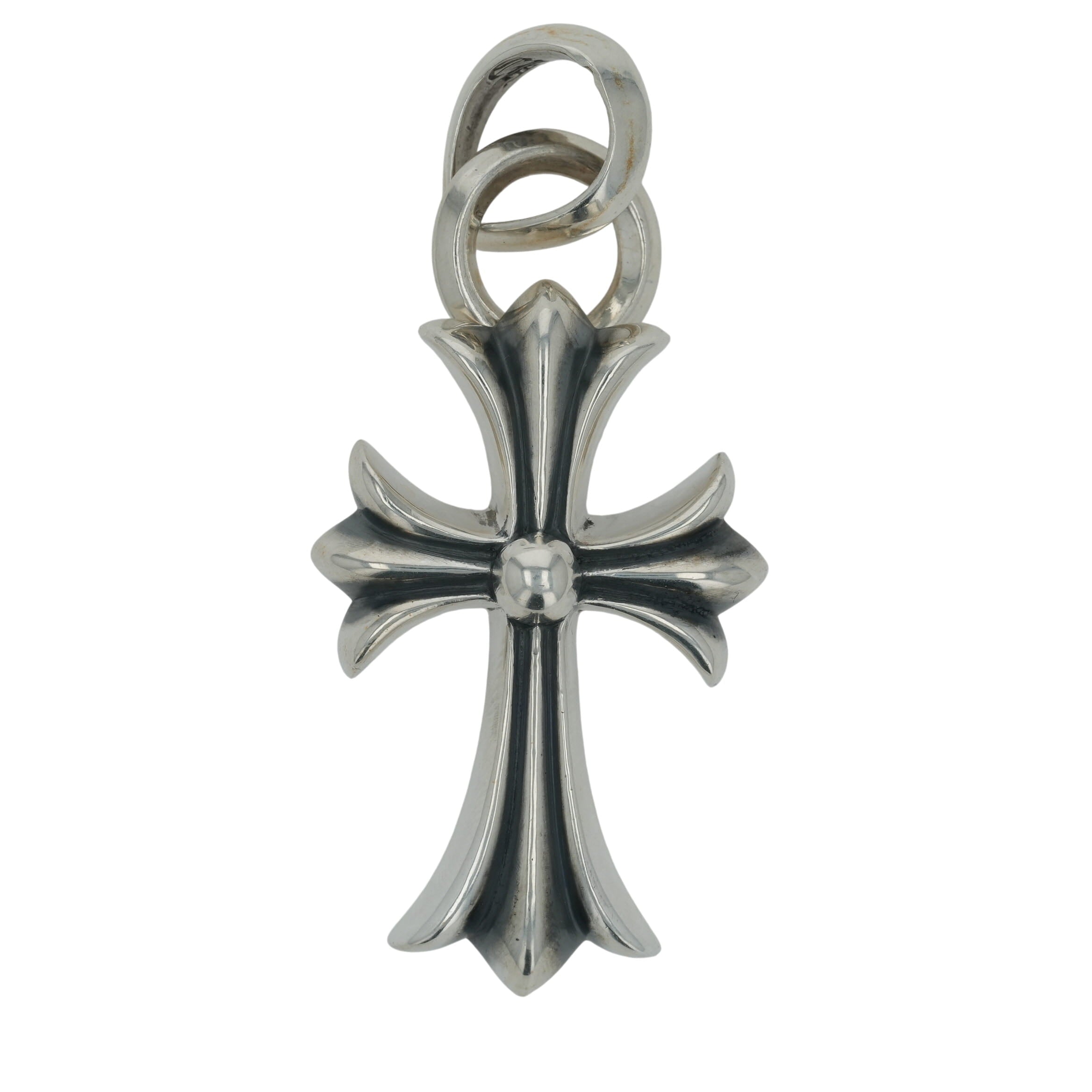 【クロムハーツ】ペンダント　傷ナシ Chrome Hearts | クロムハーツ通販 CORNER Online Store | Chrome