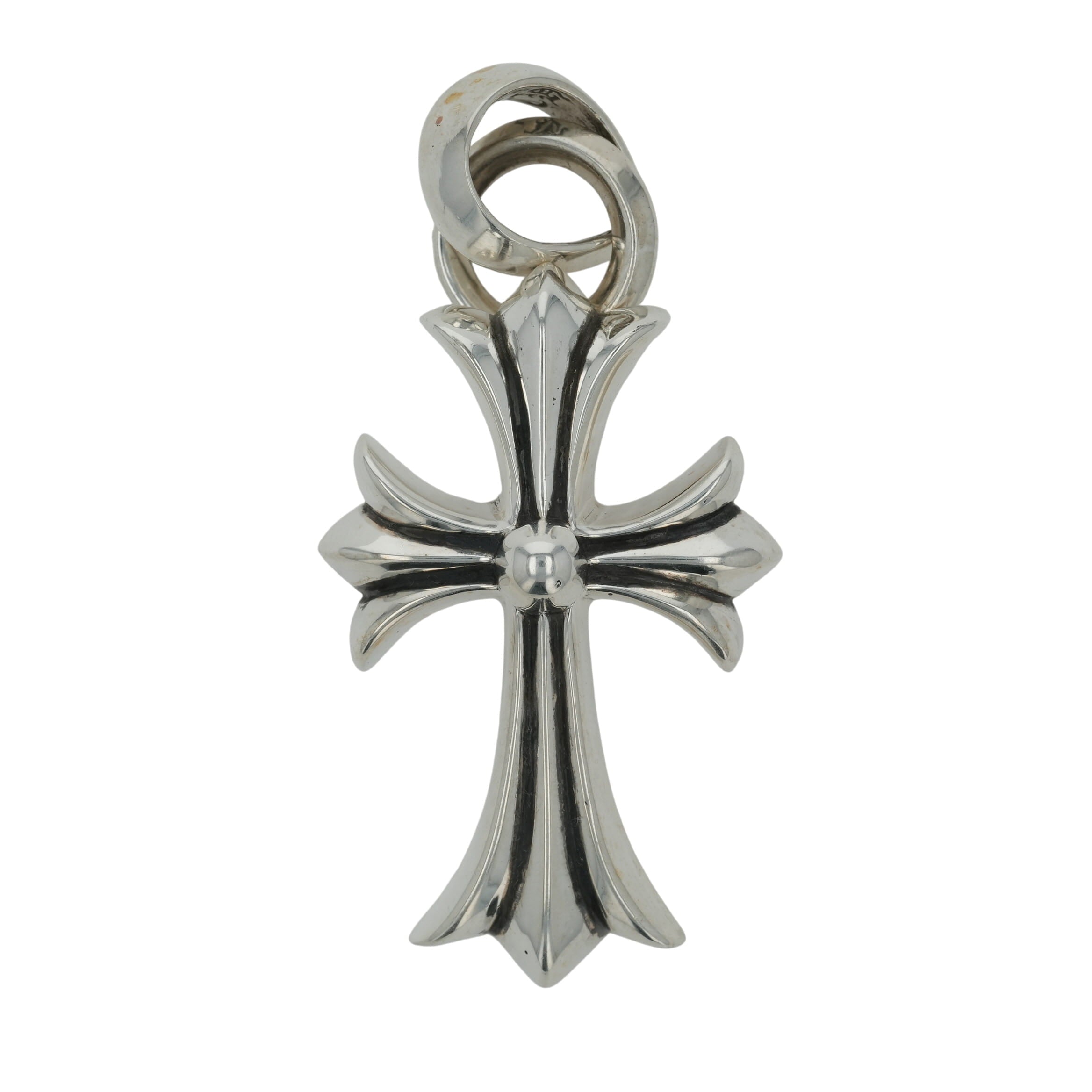 Chrome Hearts | クロムハーツ通販 CORNER Online Store | Chrome