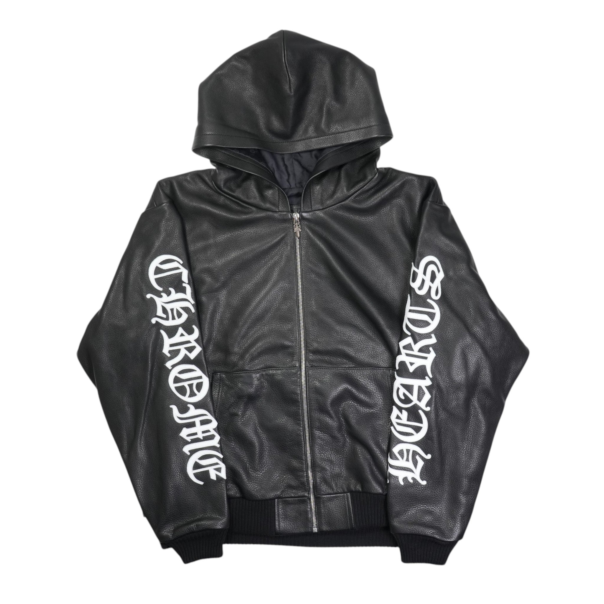 Apparel | クロムハーツ通販 CORNER Online Store | Chrome Hearts