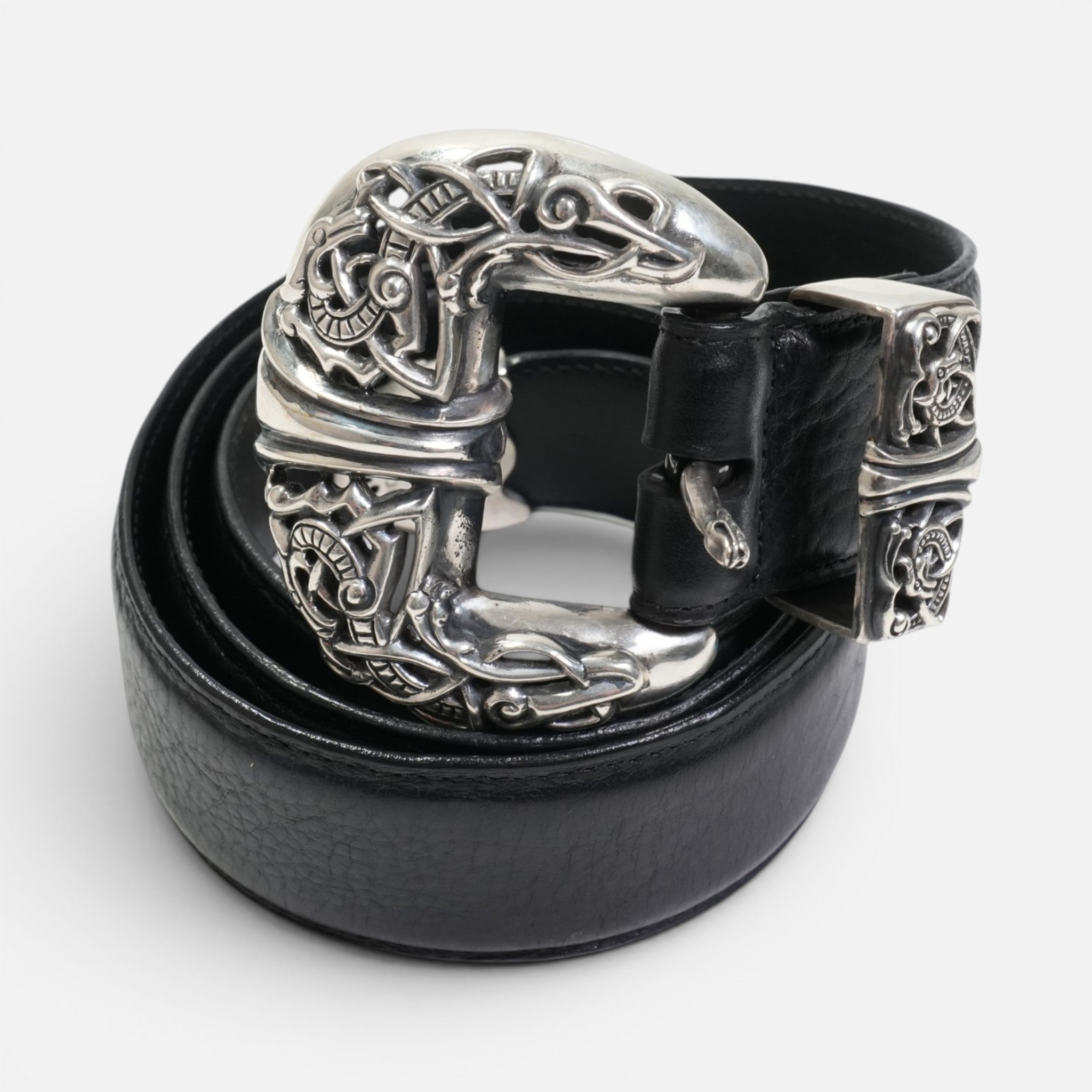 New Arrivals | クロムハーツ通販 CORNER Online Store | Chrome