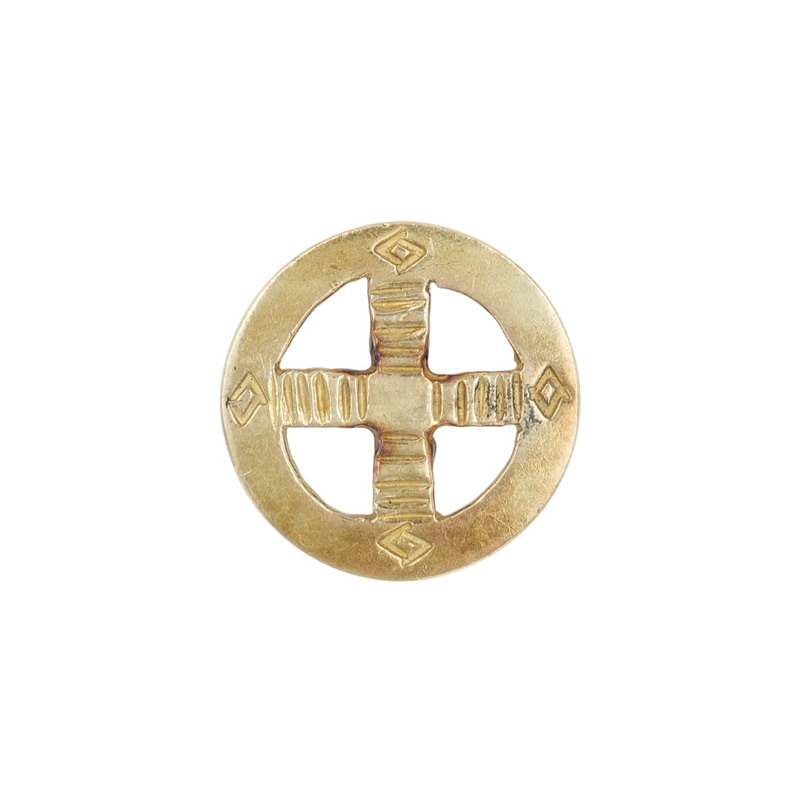 goro's | クロムハーツ通販 CORNER Online Store | Chrome Hearts