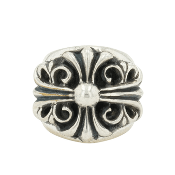 ビーズ 8MM BEADS 1 DIA 【シルバー ブレスレット ダイヤモンド】