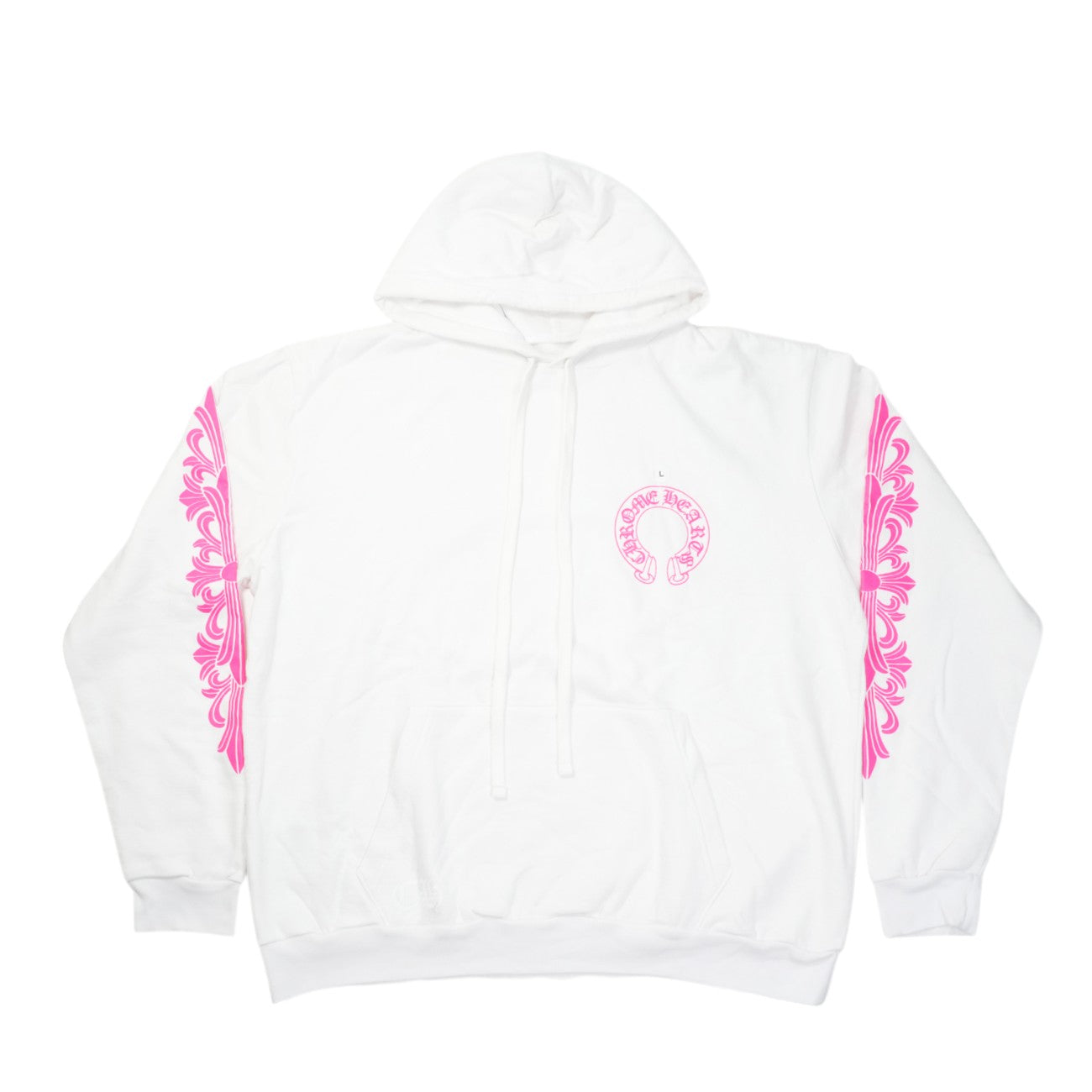 Apparel | クロムハーツ通販 CORNER Online Store | Chrome Hearts