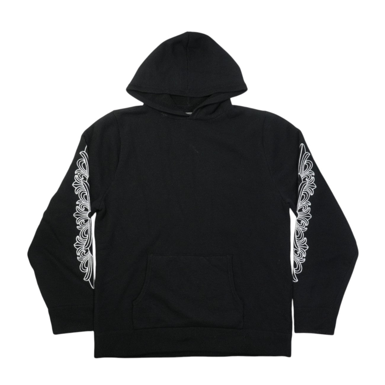 Apparel | クロムハーツ通販 CORNER Online Store | Chrome Hearts