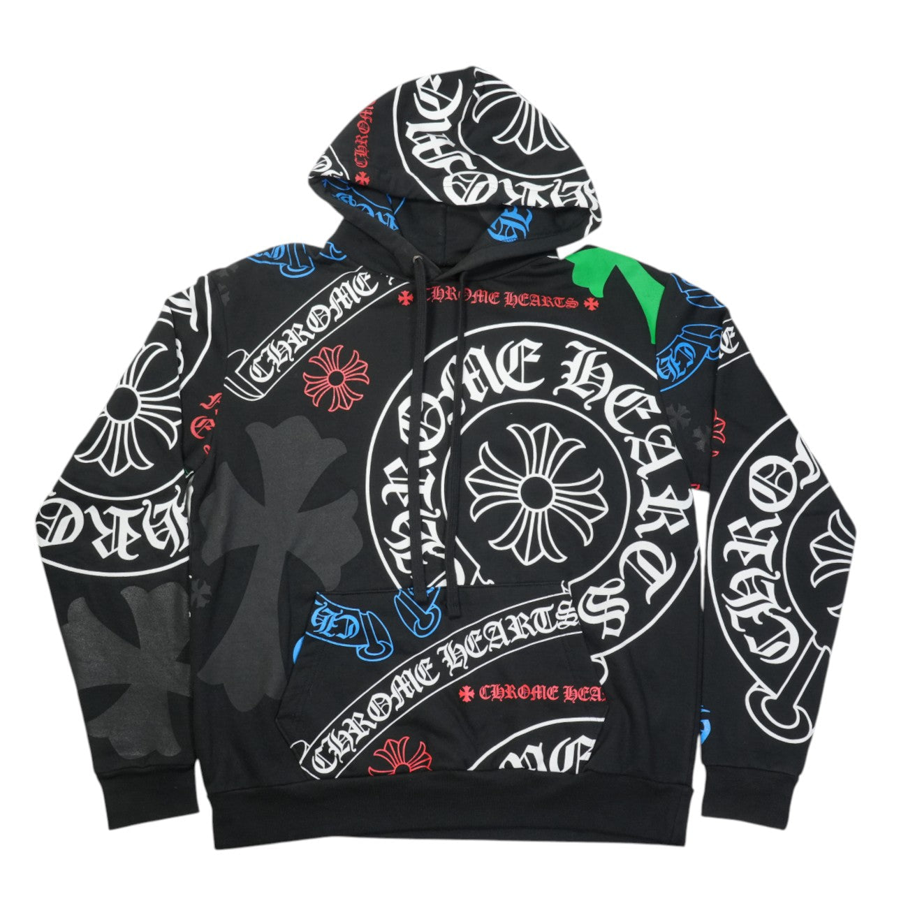 Apparel | クロムハーツ通販 CORNER Online Store | Chrome Hearts