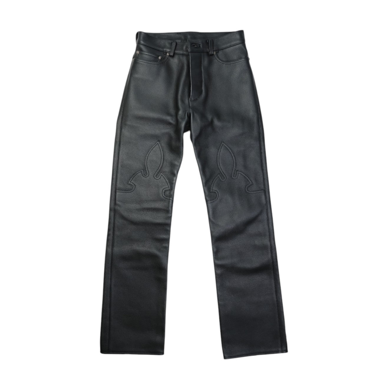 New Arrivals | クロムハーツ通販 CORNER Online Store | Chrome