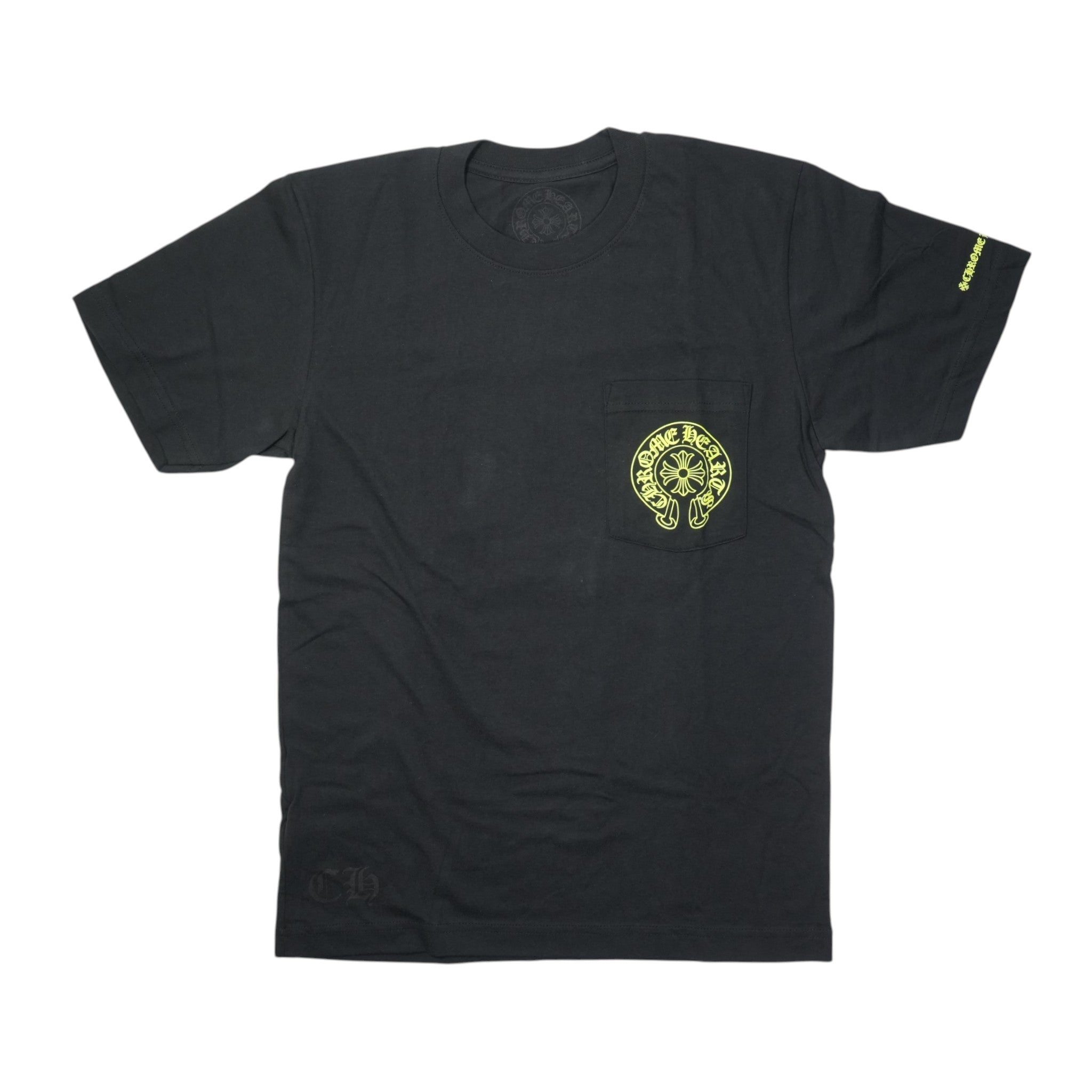 Apparel | クロムハーツ通販 CORNER Online Store | Chrome Hearts