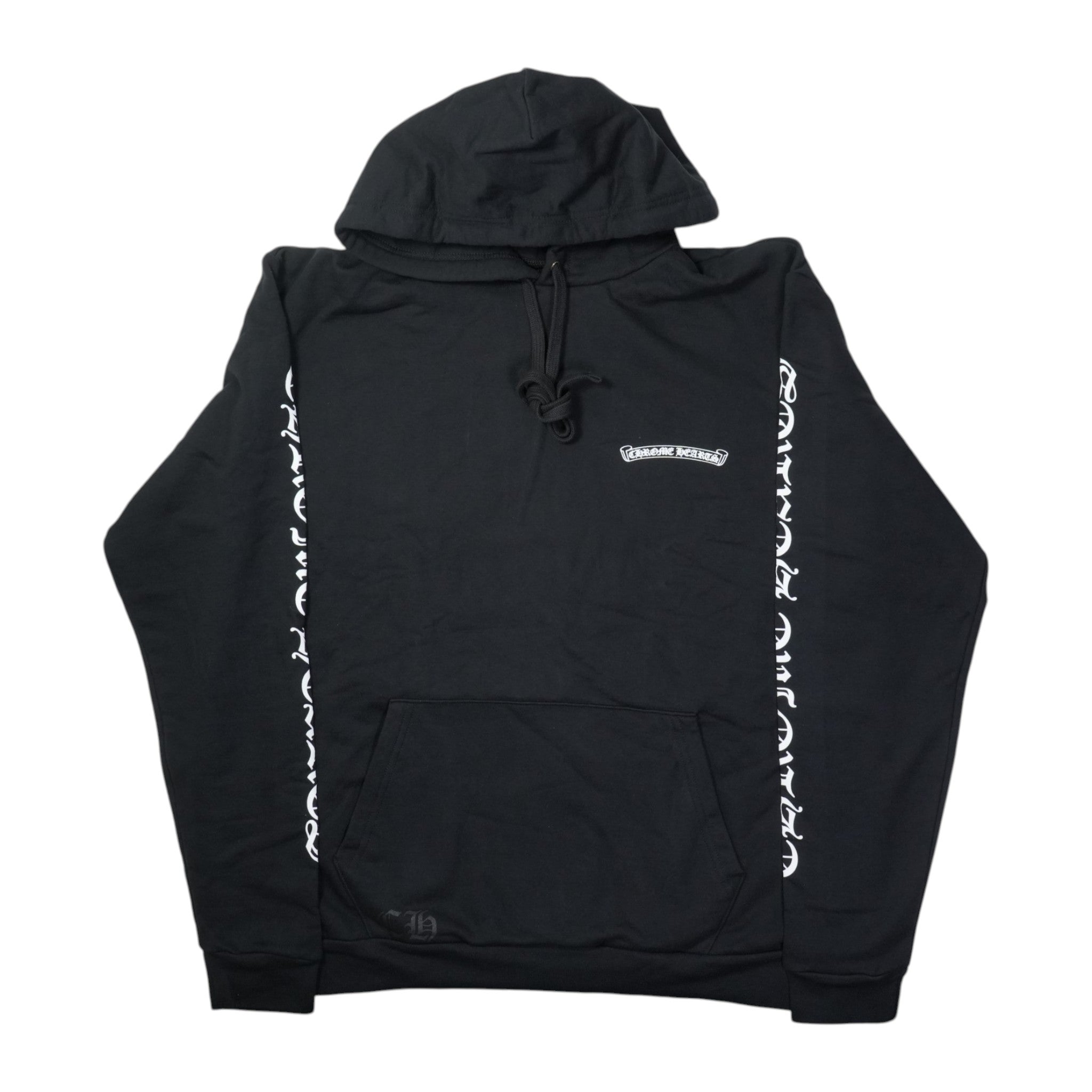 Apparel | クロムハーツ通販 CORNER Online Store | Chrome Hearts