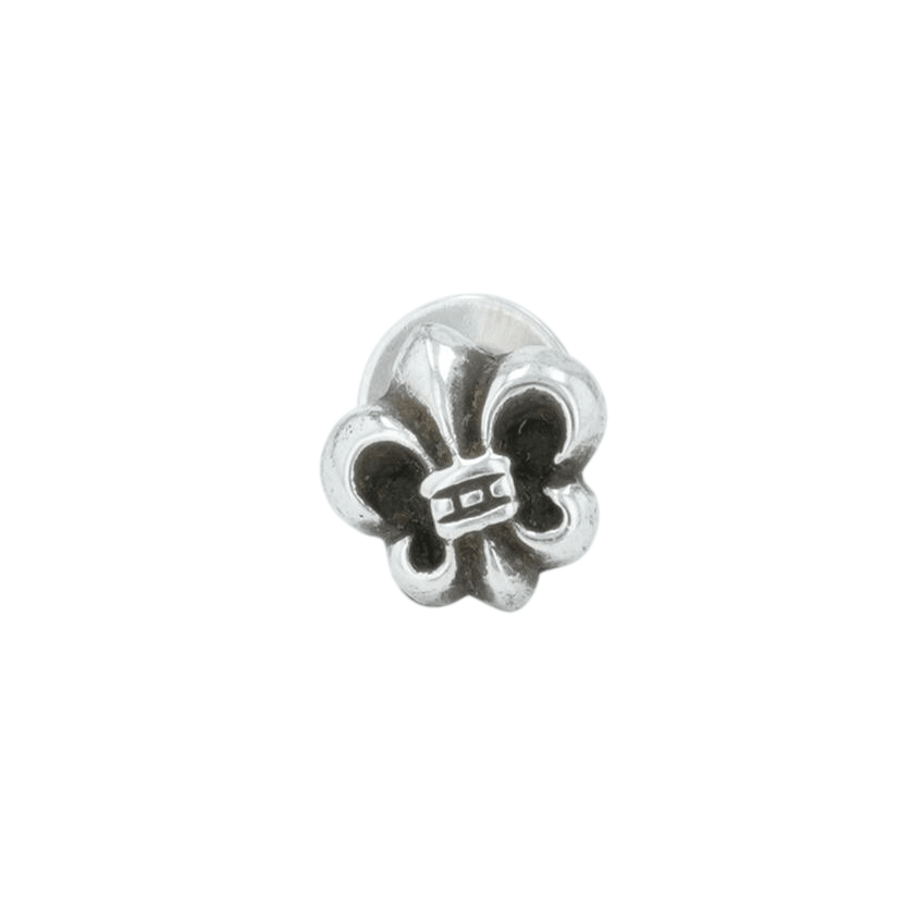 クロムハーツ BSフレア｜中古の在庫一覧｜CORNER