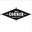 クロムハーツ通販 CORNER Online Store logo