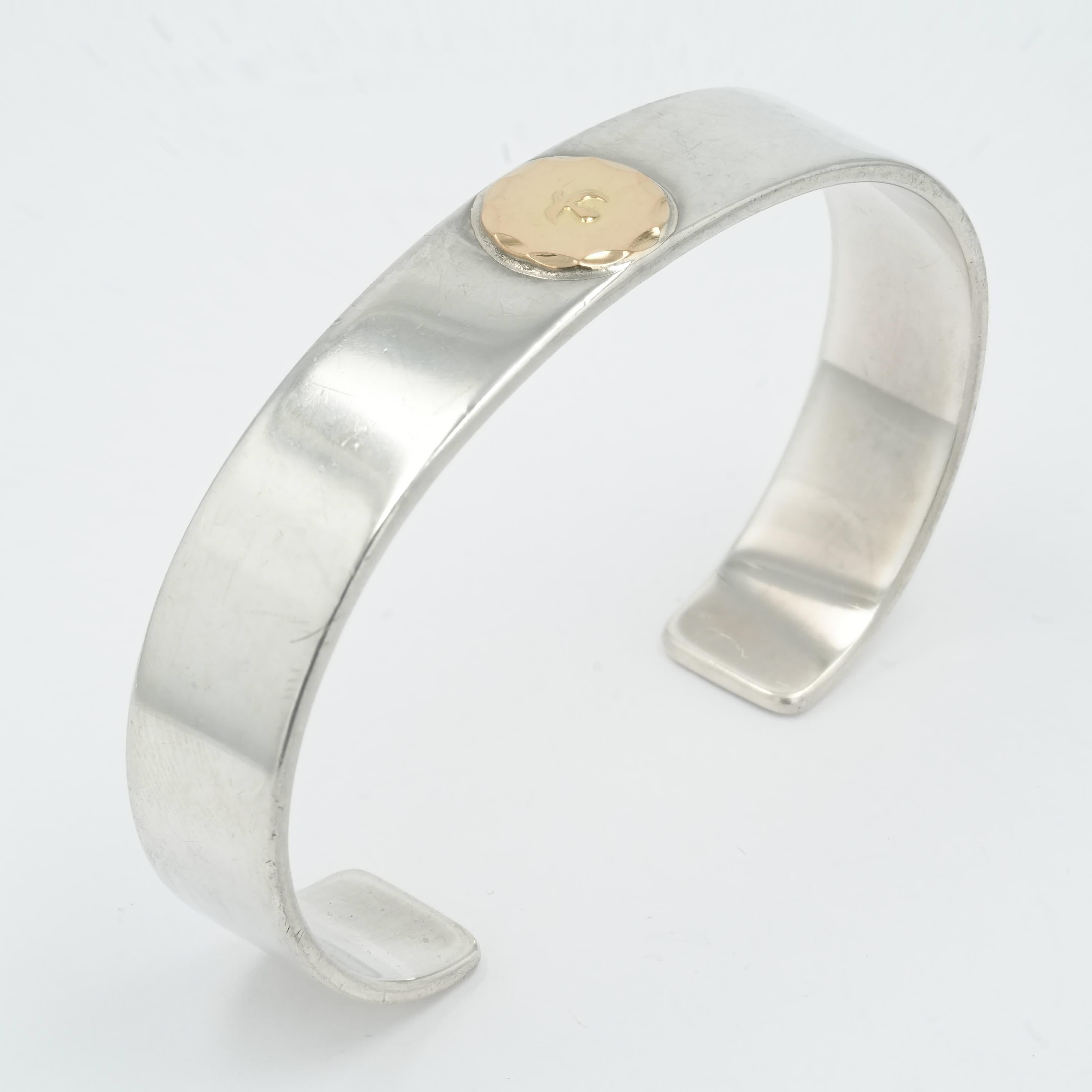 goro's | クロムハーツ通販 CORNER Online Store | Chrome Hearts