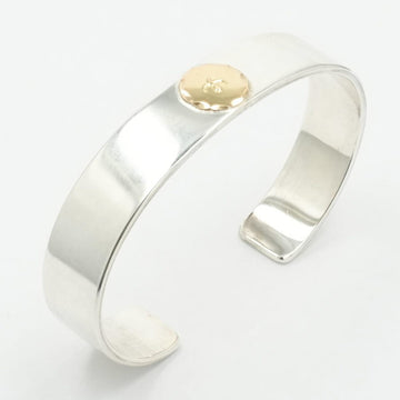 新品平打ちプレス S