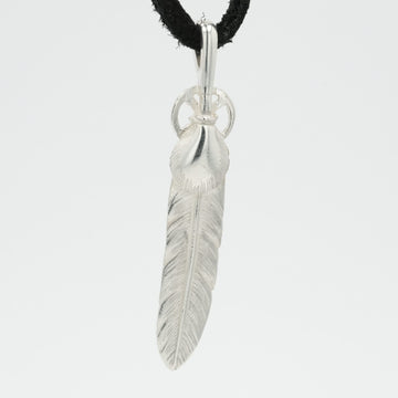 SVハートホイールフェザー(M)