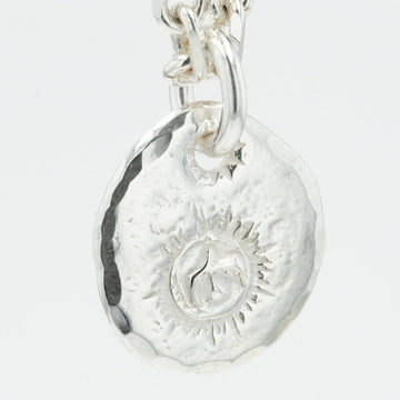 現行SVin太陽メタル(大)