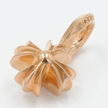 22K CHプラススタック CH PLUS STACK V2 【ゴールドネックレストップ チャーム】