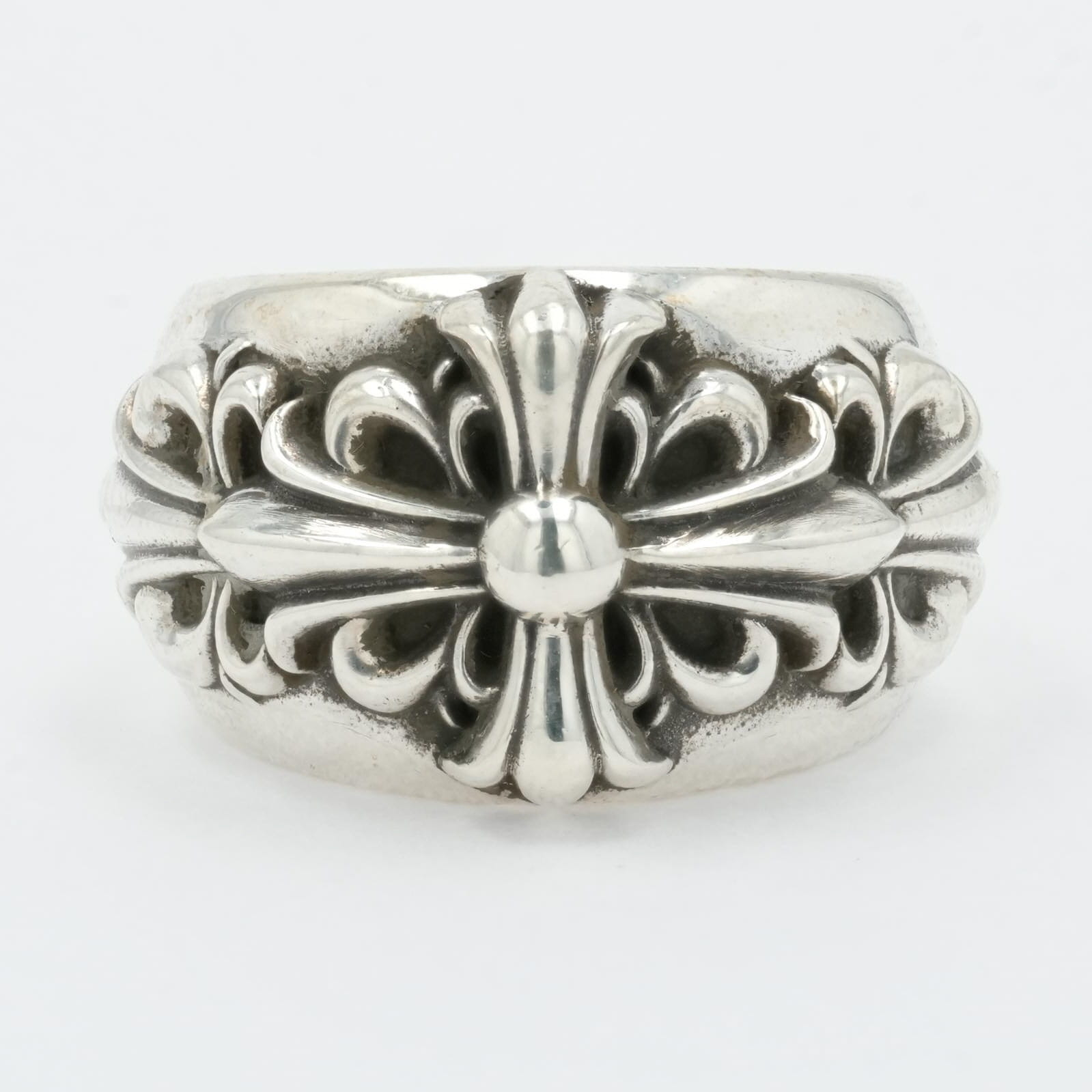 クロムハーツ通販 CORNER Online Store | Chrome Hearts・ゴローズ