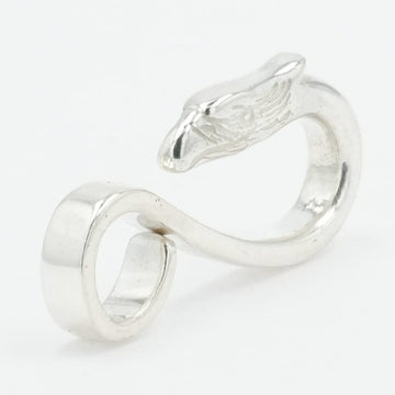 新品SVイーグルフック