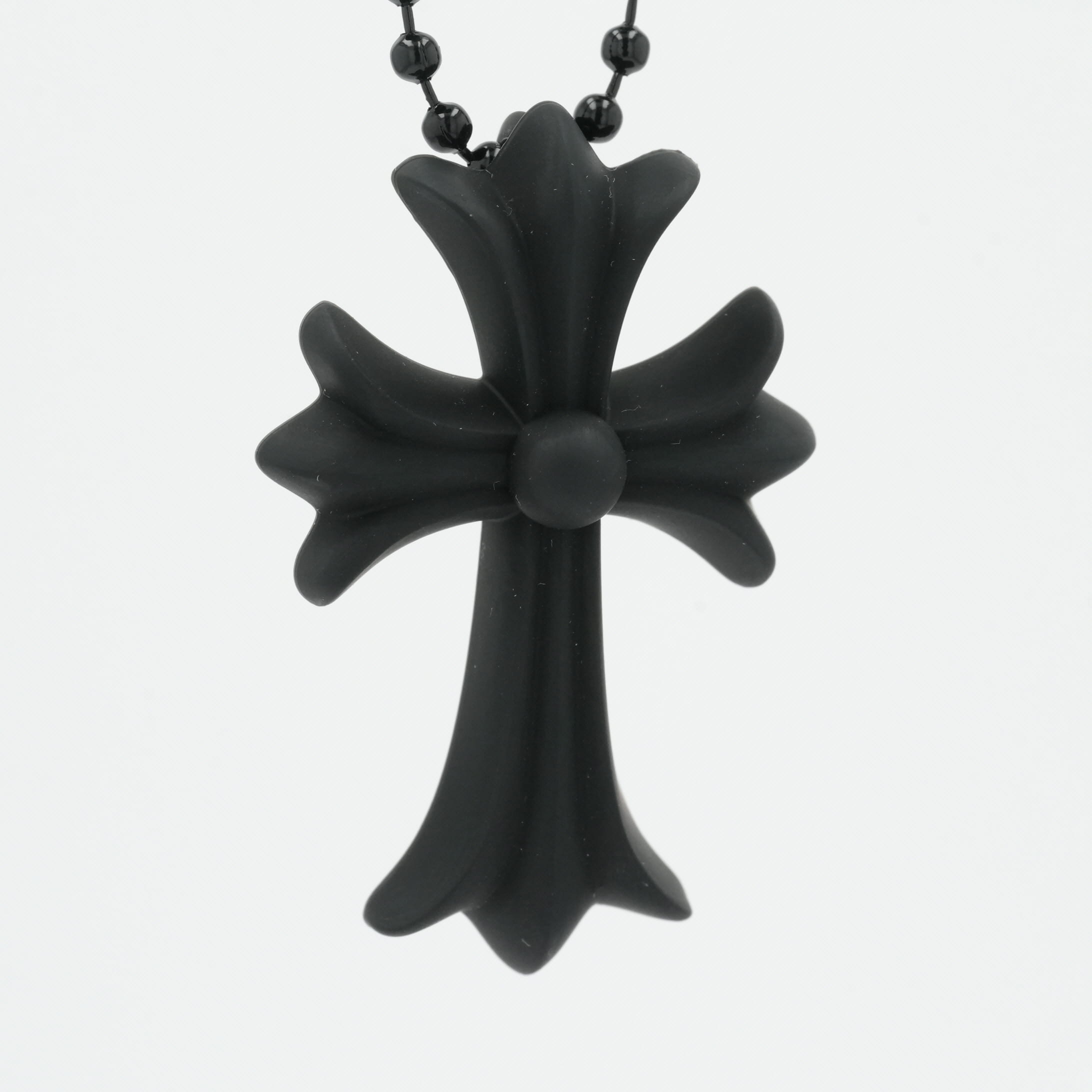 Chrome Hearts | クロムハーツ通販 CORNER Online Store | Chrome