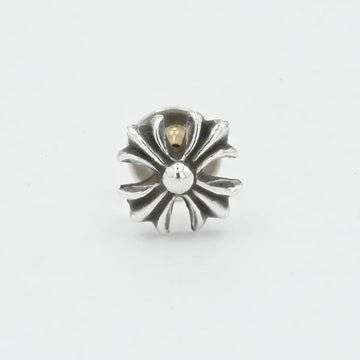 CHプラススタッド CH PLUS STUD 【シルバーピアス】