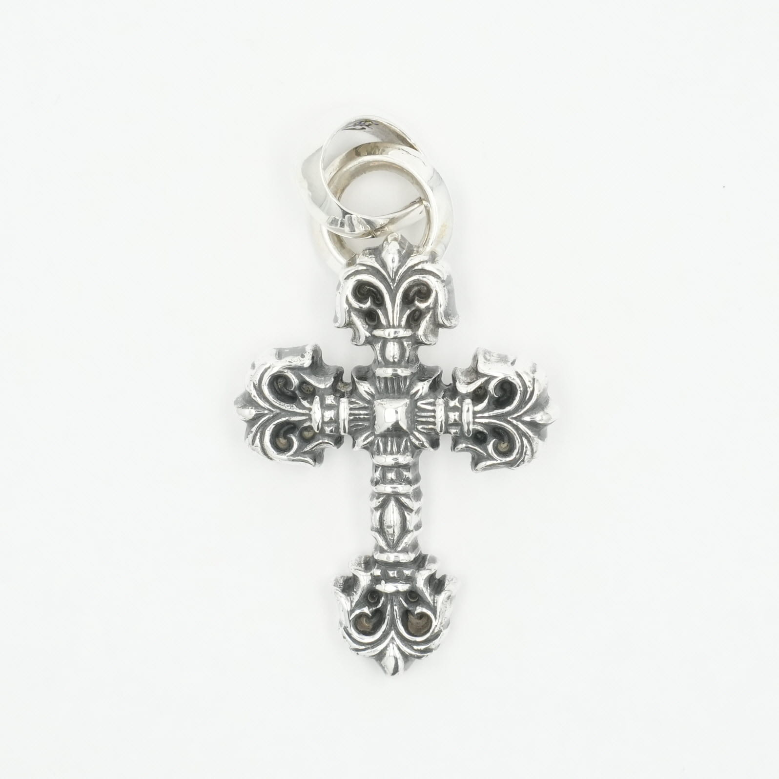 Chrome Hearts | クロムハーツ通販 CORNER Online Store | Chrome