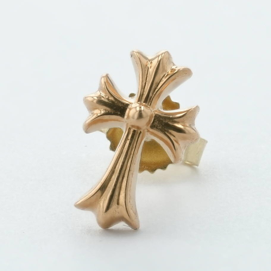 Chrome Hearts | クロムハーツ通販 CORNER Online Store | Chrome