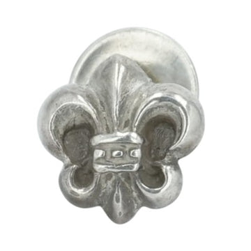 BSフレアスタッド BS FLUER 【シルバーピアス】