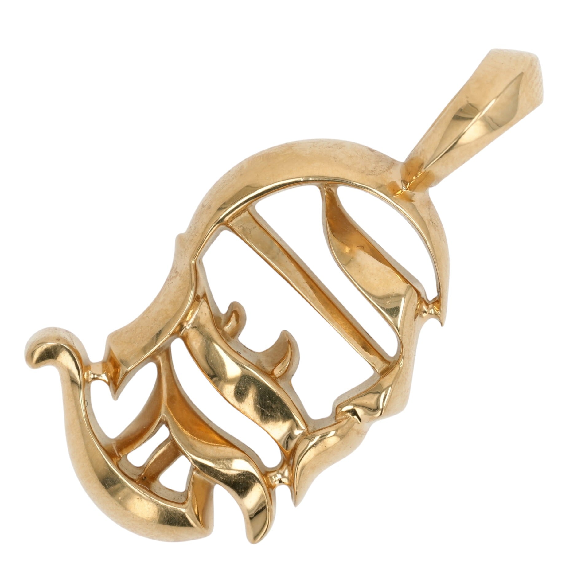 Chrome Hearts | クロムハーツ通販 CORNER Online Store | Chrome