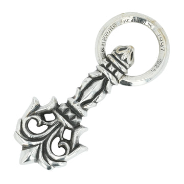 フィリグリープル FILIGREE PULL 【シルバーネックレストップ ペンダント】