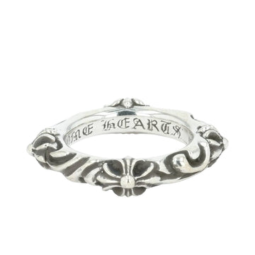 SBTバンド SBT BAND【シルバーリング】 12.5号