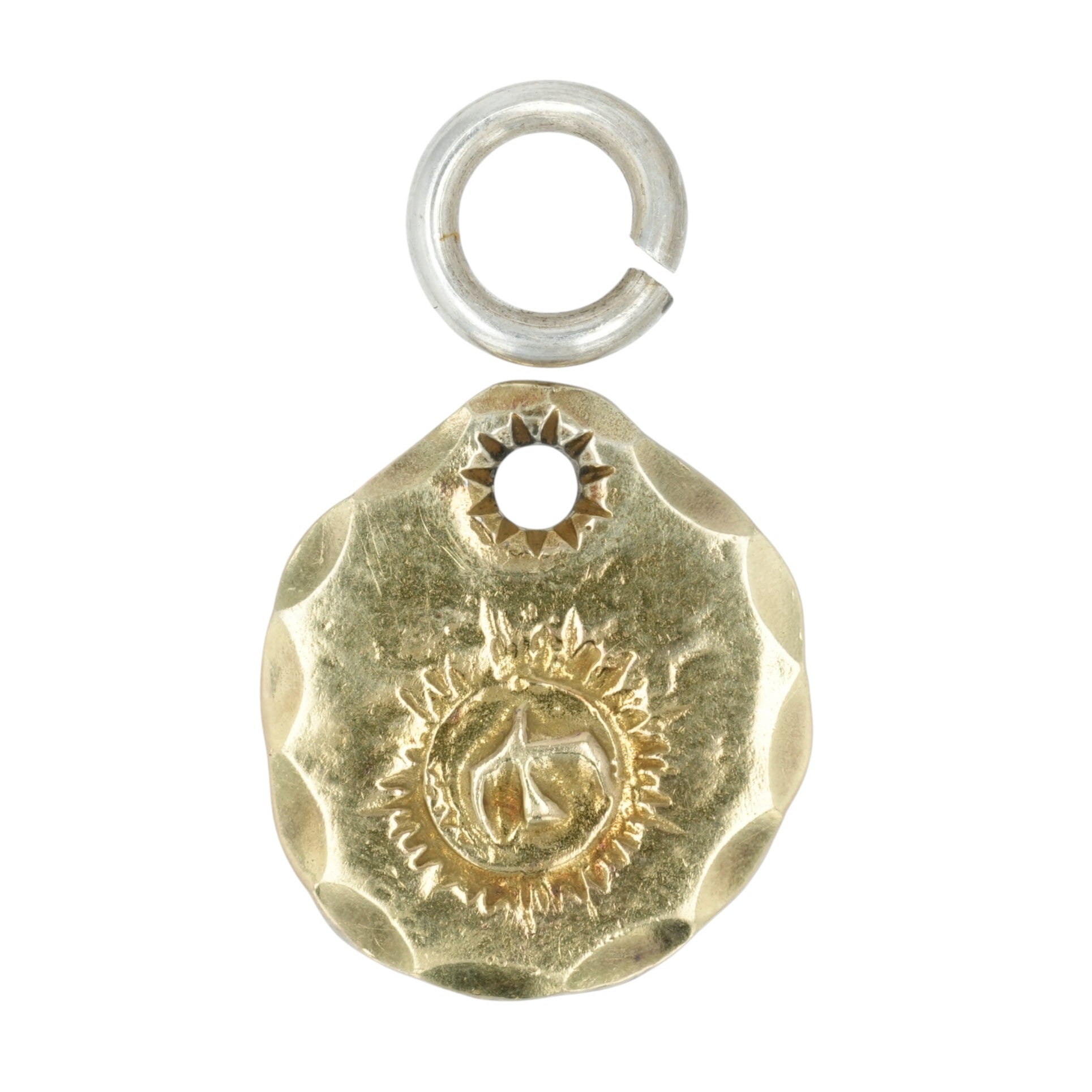 goro's | クロムハーツ通販 CORNER Online Store | Chrome Hearts