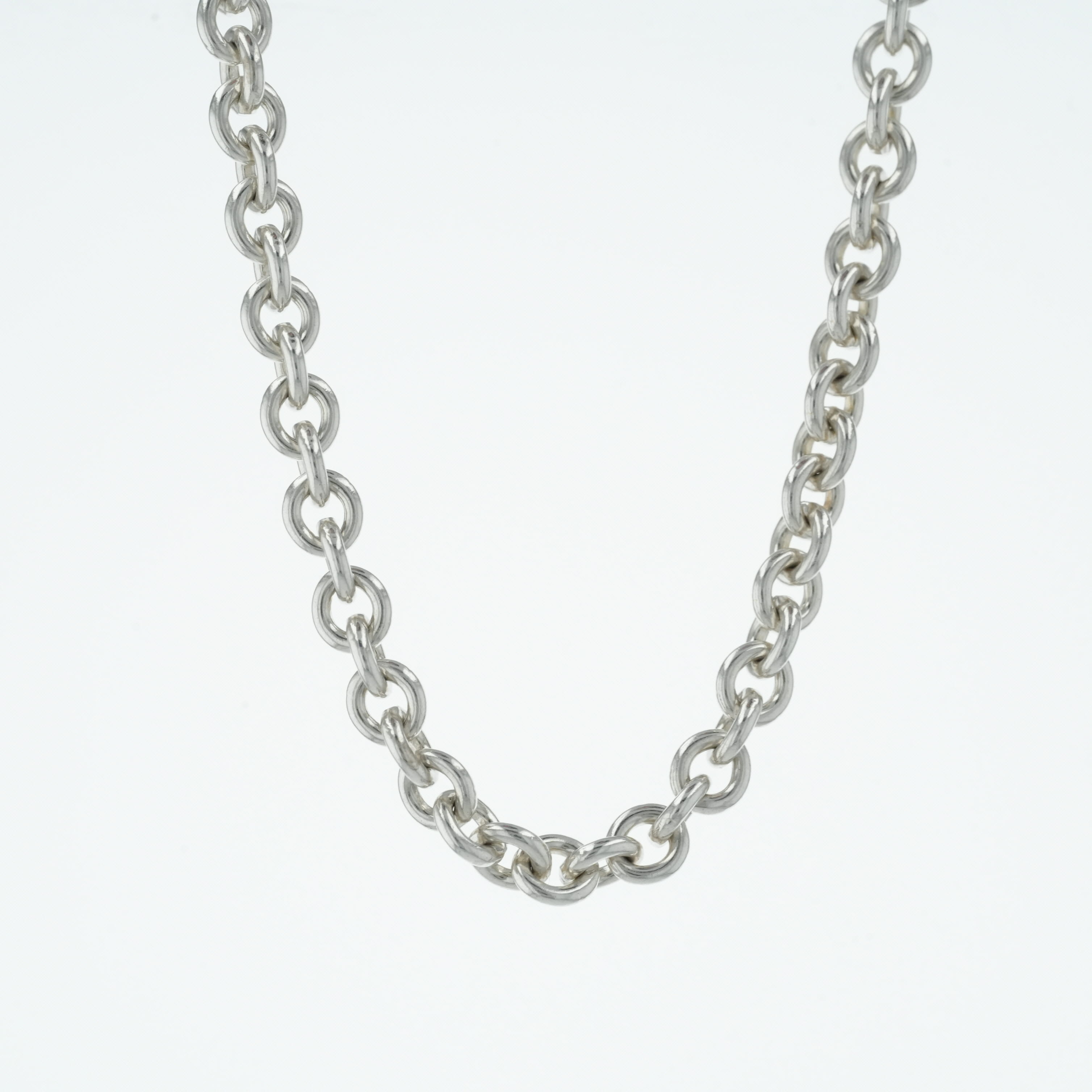 Chrome Hearts | クロムハーツ通販 CORNER Online Store | Chrome