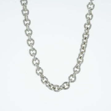 NEチェーン 20インチ NE20 NECK CHAIN 【シルバーネックレス チェーン】
