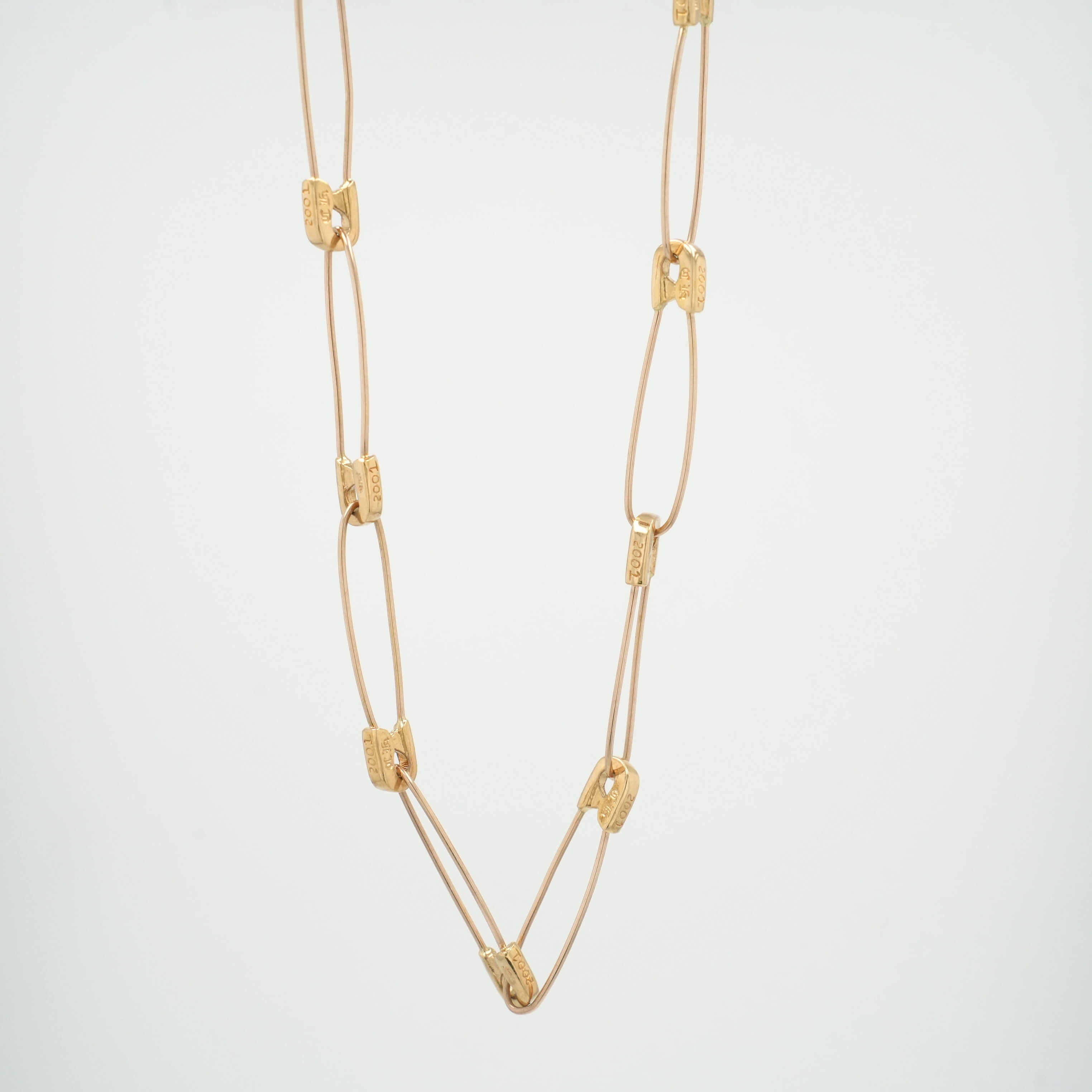 Chrome Hearts | クロムハーツ通販 CORNER Online Store | Chrome