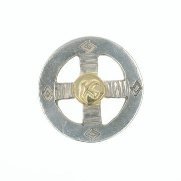 K18付SVホイール