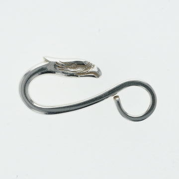 SVイーグルフック