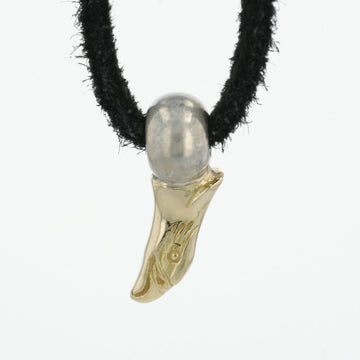 イーグルヘッドビーズ