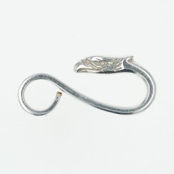 SVイーグルフック