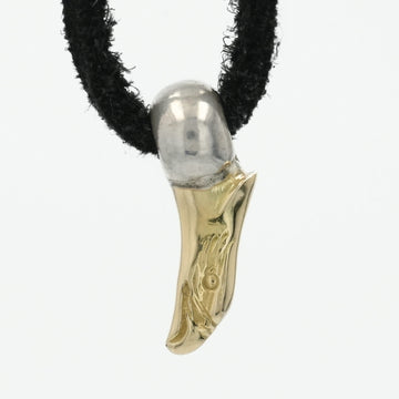 イーグルヘッドビーズ