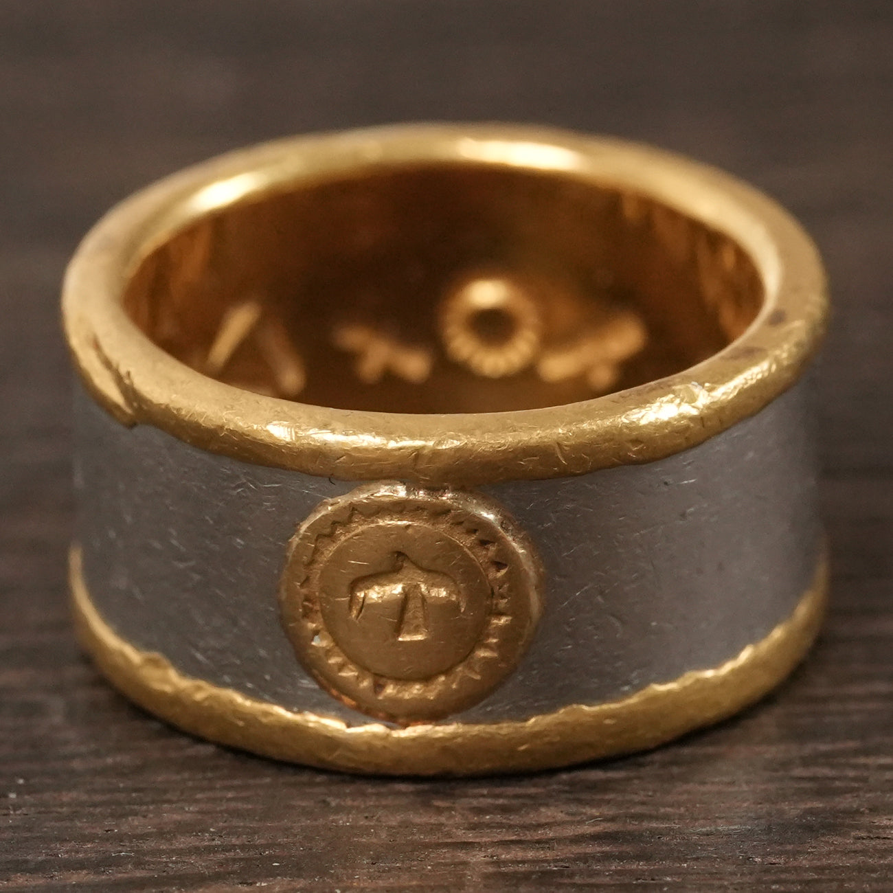 goro's | クロムハーツ通販 CORNER Online Store | Chrome Hearts