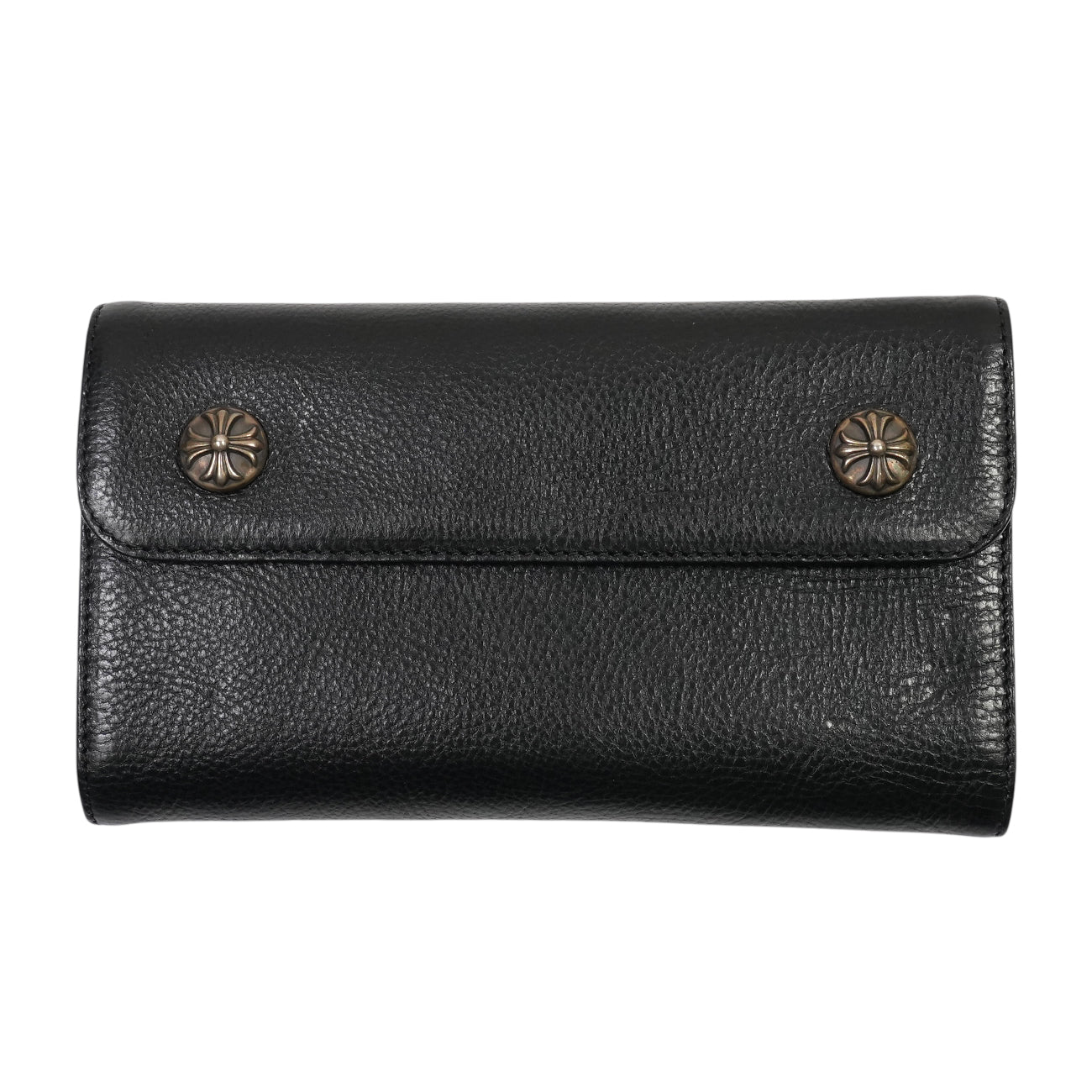Apparel | クロムハーツ通販 CORNER Online Store | Chrome Hearts
