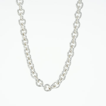 NEチェーン 20インチ NE20 NECK CHAIN 【シルバーネックレス チェーン】