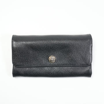 ジュディ JUDY 【シルバー長財布】【新品】