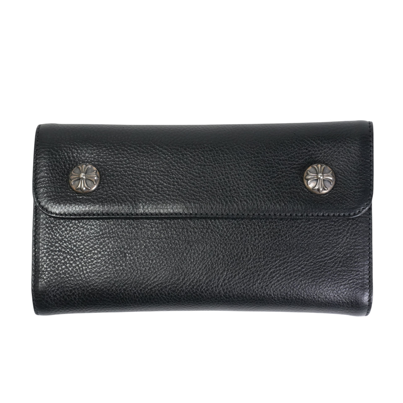 Apparel | クロムハーツ通販 CORNER Online Store | Chrome Hearts