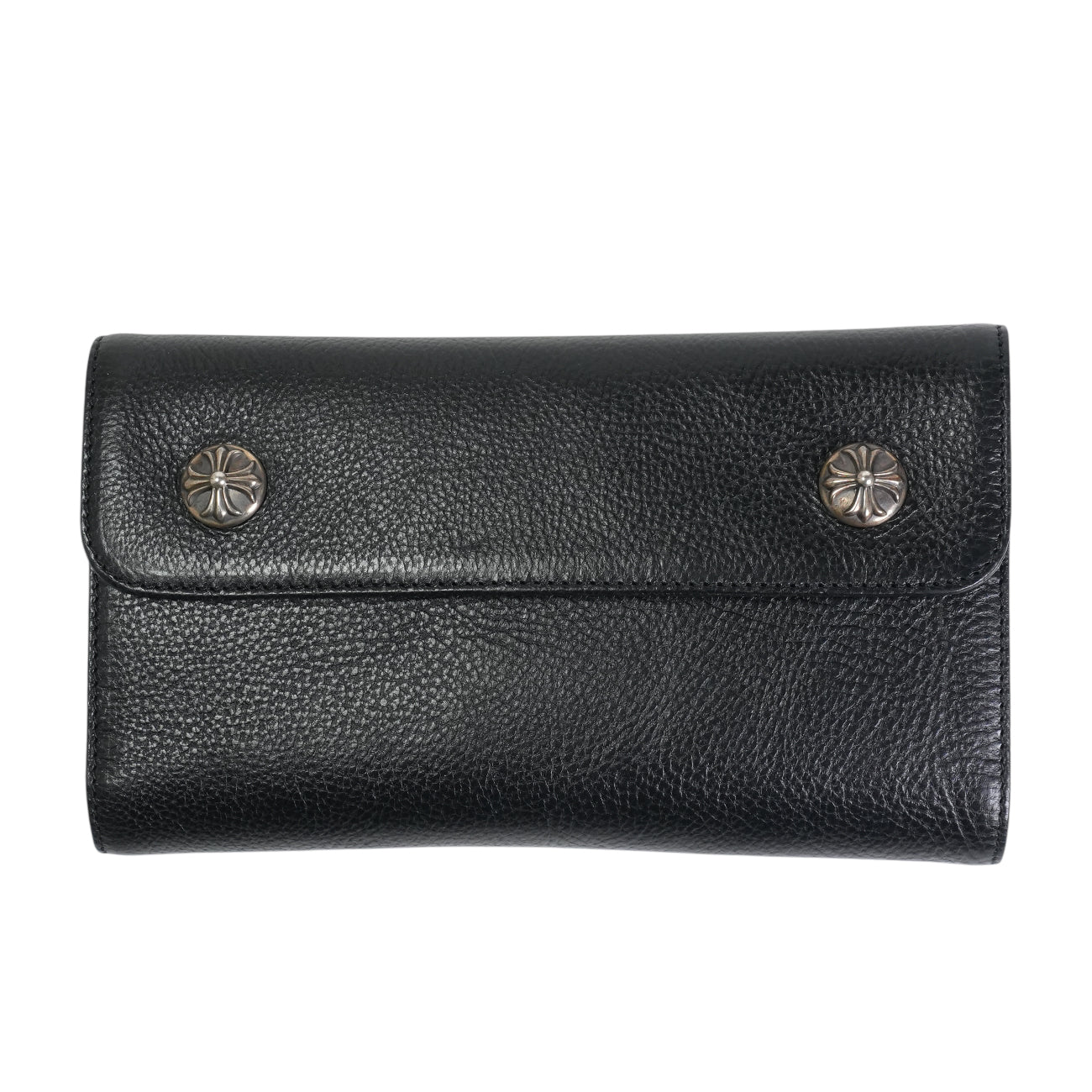 Apparel | クロムハーツ通販 CORNER Online Store | Chrome Hearts