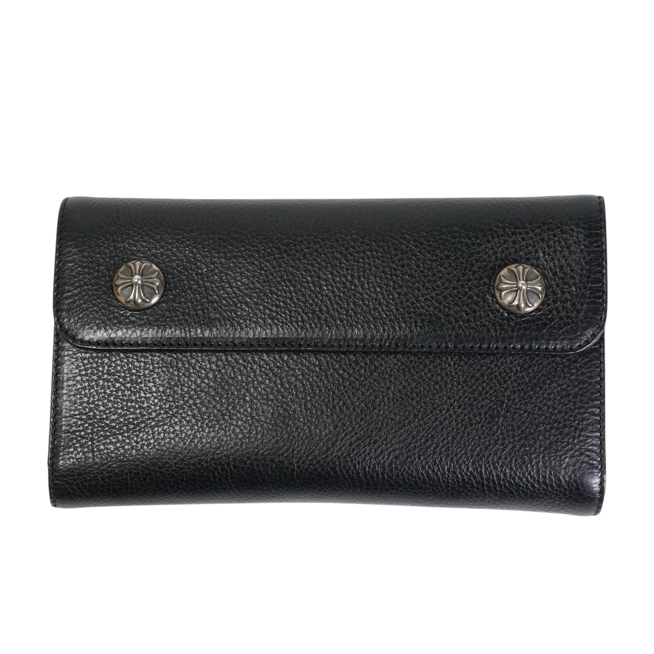 Apparel | クロムハーツ通販 CORNER Online Store | Chrome Hearts